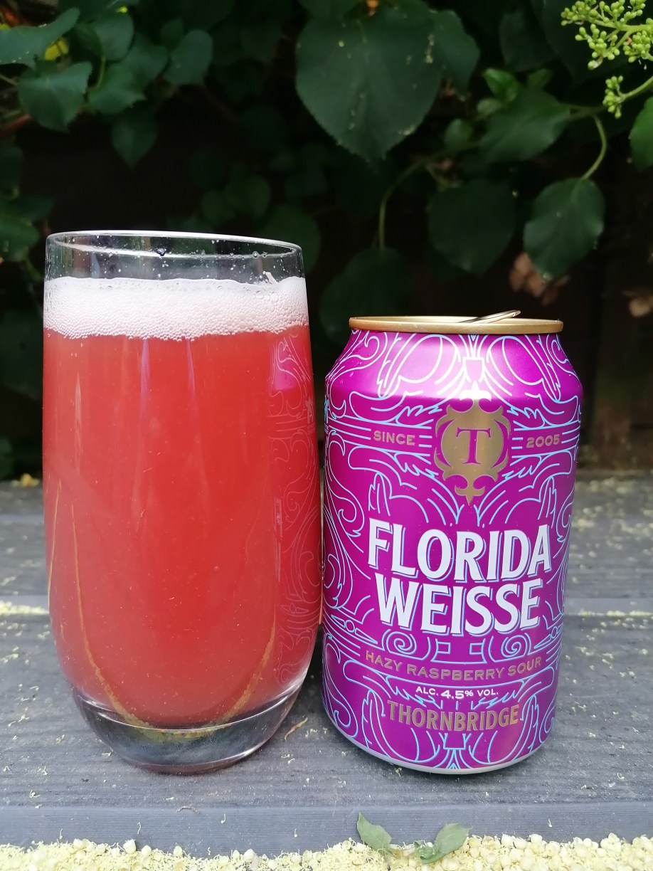 4 Breweries That Made Sour Beer Mainstream