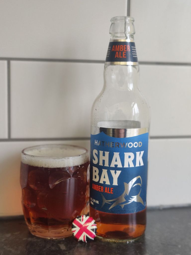 img202503101632353276420905521125635